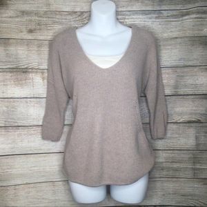 Express Sweater 🌟